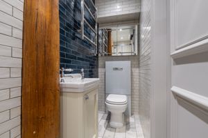 Photo 9- click for photo gallery